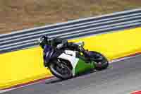 May-2023;motorbikes;no-limits;peter-wileman-photography;portimao;portugal;trackday-digital-images
